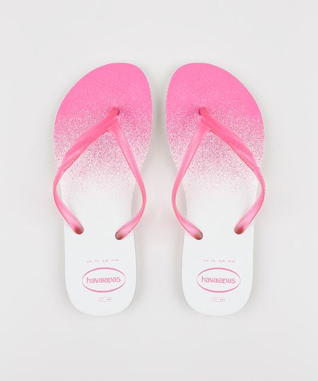 Chinelo-Havaianas-Feminino-Fantasia-Up-Rosa-9951517-Rosa_1 Chinelo-Havaianas-Feminino-Fantasia-Up-Rosa-9951517-Rosa_1