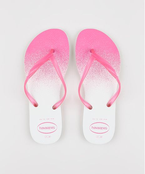 Chinelo-Havaianas-Feminino-Fantasia-Up-Rosa-9951517-Rosa_1