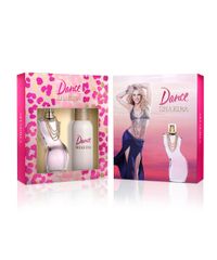 Kit-Shakira-Dance-Eau-de-Toilette-80ml---Desodorante-Spray-150ml-Feminino-unico-9836097-Unico_1