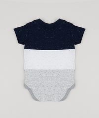 Body-Infantil-Listrado-com-Bolso-Manga-Curta-Azul-Escuro-9942211-Azul_Escuro_2