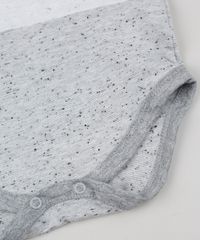 Body-Infantil-Listrado-com-Bolso-Manga-Curta-Azul-Escuro-9942211-Azul_Escuro_4