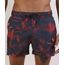 Short-Masculino-Estampado-de-Folhagem-com-Bolsos-Azul-Marinho-9943840-Azul_Marinho_1
