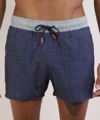 Short-Masculino-com-Cordao-e-Bolsos-Azul-Marinho-9943842-Azul_Marinho_1 Short-Masculino-com-Cordao-e-Bolsos-Azul-Marinho-9943842-Azul_Marinho_1