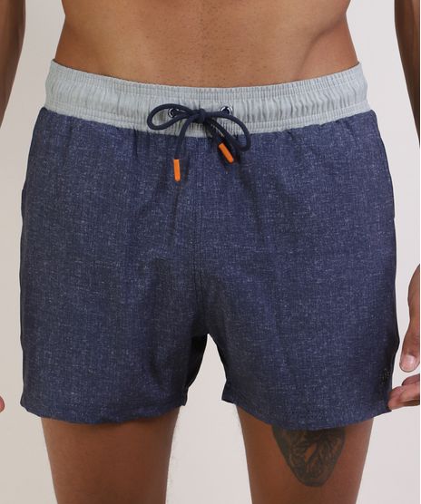 Short-Masculino-com-Cordao-e-Bolsos-Azul-Marinho-9943842-Azul_Marinho_1