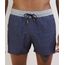 Short-Masculino-com-Cordao-e-Bolsos-Azul-Marinho-9943842-Azul_Marinho_1