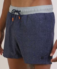 Short-Masculino-com-Cordao-e-Bolsos-Azul-Marinho-9943842-Azul_Marinho_2 Short-Masculino-com-Cordao-e-Bolsos-Azul-Marinho-9943842-Azul_Marinho_2