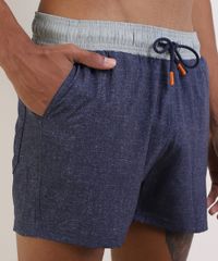Short-Masculino-com-Cordao-e-Bolsos-Azul-Marinho-9943842-Azul_Marinho_3 Short-Masculino-com-Cordao-e-Bolsos-Azul-Marinho-9943842-Azul_Marinho_3