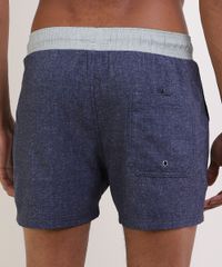 Short-Masculino-com-Cordao-e-Bolsos-Azul-Marinho-9943842-Azul_Marinho_4 Short-Masculino-com-Cordao-e-Bolsos-Azul-Marinho-9943842-Azul_Marinho_4