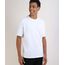 Camiseta-Masculina-Box-Ampla-Manga-Curta-Gola-Careca-Branca-9953250-Branco_1