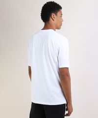 Camiseta-Masculina-Box-Ampla-Manga-Curta-Gola-Careca-Branca-9953250-Branco_2