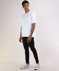 Camiseta-Masculina-Box-Ampla-Manga-Curta-Gola-Careca-Branca-9953250-Branco_3