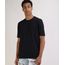 Camiseta-Masculina-Box-Ampla-Manga-Curta-Gola-Careca-Preta-9953253-Preto_1