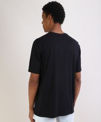Camiseta-Masculina-Box-Ampla-Manga-Curta-Gola-Careca-Preta-9953253-Preto_2