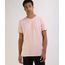 Camiseta-Masculina-Alongada-Manga-Curta-Gola-Careca-Rosa-Claro-9953255-Rosa_Claro_1