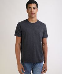 Camiseta-Masculina-Basica-Manga-Curta-Gola-Careca-Cinza-Mescla-Escuro-9597170-Cinza_Mescla_Escuro_1