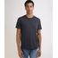 Camiseta-Masculina-Basica-Manga-Curta-Gola-Careca-Cinza-Mescla-Escuro-9597170-Cinza_Mescla_Escuro_1