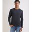 Camiseta-Masculina-Basica-Comfort-Fit-Manga-Longa-Gola-Careca--Cinza-Mescla-Escuro-9826872-Cinza_Mescla_Escuro_1