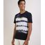 Camiseta-Masculina-Estampada-Tie-Dye-Manga-Curta-Gola-Careca-Preta-9950664-Preto_1