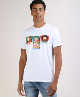 Camiseta-Masculina-Golden-Axe-1989-Manga-Curta-Gola-Careca-Branca-9950849-Branco_1