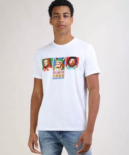 Camiseta-Masculina-Golden-Axe-1989-Manga-Curta-Gola-Careca-Branca-9950849-Branco_1 Camiseta-Masculina-Golden-Axe-1989-Manga-Curta-Gola-Careca-Branca-9950849-Branco_1