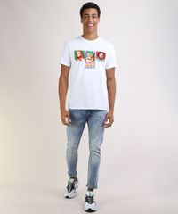 Camiseta-Masculina-Golden-Axe-1989-Manga-Curta-Gola-Careca-Branca-9950849-Branco_3