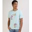 Camiseta-Masculina-Tom-e-Jerry-Manga-Curta-Gola-Careca-Verde-Claro-9952171-Verde_Claro_1