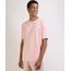 Camiseta-Masculina-Box-Ampla-Manga-Curta-Gola-Careca-Rosa-Claro-9953251-Rosa_Claro_1