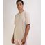 Camiseta-Masculina-Box-Ampla-Manga-Curta-Gola-Careca-Bege-9953252-Bege_1