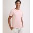 Camiseta-Masculina-Basica-Manga-Curta-Gola-Careca-Rose-9953517-Rose_1