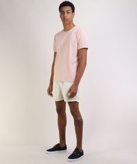 Camiseta-Masculina-Basica-Manga-Curta-Gola-Careca-Rose-9953517-Rose_3