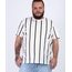 Camiseta-Masculina-Plus-Size-Listrada-Manga-Curta-Gola-Careca-Branca-9956879-Branco_1