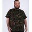 Camiseta-Masculina-Plus-Size-Estampada-Camuflada-Manga-Curta-Gola-Careca-Verde-Militar-9958546-Verde_Militar_1