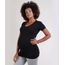 Blusa-Feminina-Gestante-Longa-com-Franzidos-Manga-Curta-Decote-Redondo-Preta-9956009-Preto_1