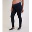 Calca-Jeans-Feminina-Gestante-Skinny-Azul-Escuro-9928123-Azul_Escuro_1
