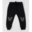 Calca-de-Moletom-Mickey-Mouse-Preta-9358021-Preto_1