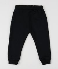 Calca-de-Moletom-Mickey-Mouse-Preta-9358021-Preto_2