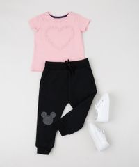 Calca-de-Moletom-Mickey-Mouse-Preta-9358021-Preto_3