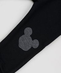 Calca-de-Moletom-Mickey-Mouse-Preta-9358021-Preto_4