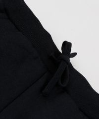 Calca-de-Moletom-Mickey-Mouse-Preta-9358021-Preto_5