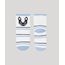 Kit-de-2-Meias-de-Inverno-Infantil-em-Chenille-Cano-Medio-Cachorro-Multicor-9927134-Multicor_1