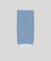 Kit-de-2-Meias-de-Inverno-Infantil-em-Chenille-Cano-Medio-Cachorro-Multicor-9927134-Multicor_4