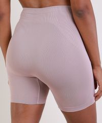 Bermuda-Gestante-Loba-Lupo-Sem-Costura-Cintura-Alta-Bege-9954456-Bege_2