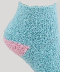 Kit-de-2-Meias-de-Inverno-Infantil-em-Chenille-Cano-Medio-Panda-Multicor-9927136-Multicor_4