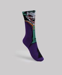 Meia-Masculina-Cano-Alto-Coringa-Roxa-9949291-Roxo_1