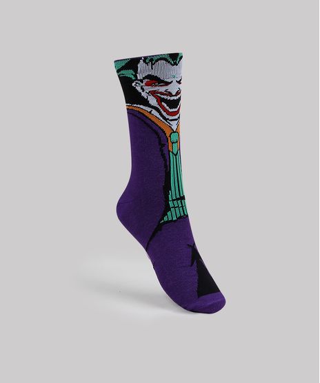 Meia-Masculina-Cano-Alto-Coringa-Roxa-9949291-Roxo_1