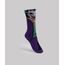 Meia-Masculina-Cano-Alto-Coringa-Roxa-9949291-Roxo_1