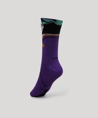 Meia-Masculina-Cano-Alto-Coringa-Roxa-9949291-Roxo_2