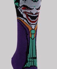 Meia-Masculina-Cano-Alto-Coringa-Roxa-9949291-Roxo_3