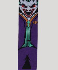 Meia-Masculina-Cano-Alto-Coringa-Roxa-9949291-Roxo_4