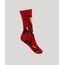 Meia-Masculina-Cano-Alto-Homem-de-Ferro-Vermelha-9949293-Vermelho_1